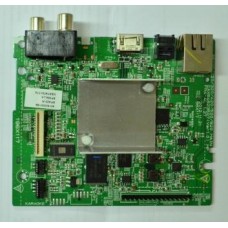 PLACA PRINCIPAL LG BP420 EBR74701775 EBR75362926 EAX64623507